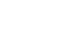 aqar.ma